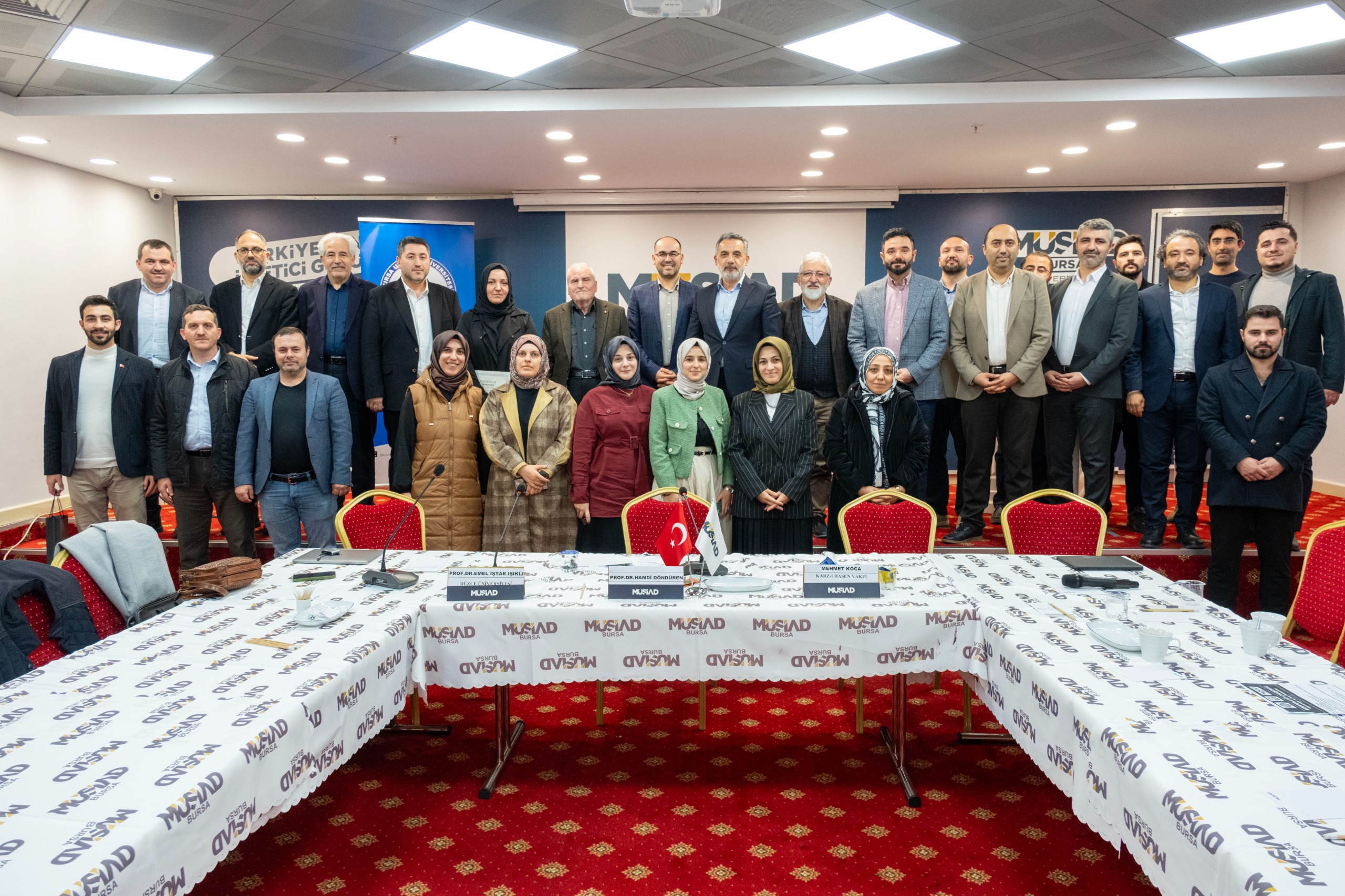  WhatsApp Image 2025-12-25 at 16.34.49